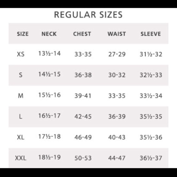 NWT • Original Pendleton Board Shirt • - Picture 8 of 8